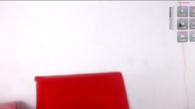 seductivespellvagina80 online show from 25, 3, 2026