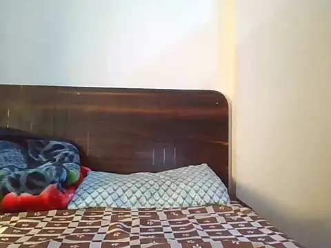 Dusky Aarav online show from 14, 10, 2025