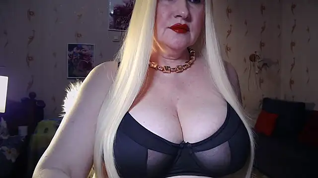 Renezlice online show from 15, 9, 2025