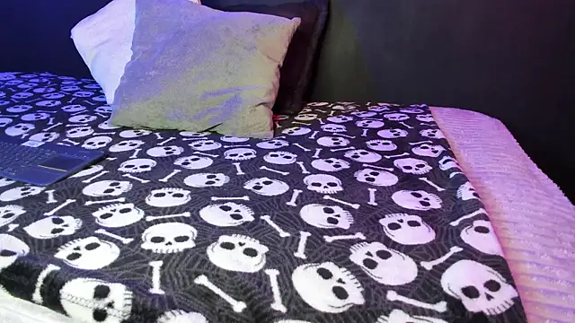 gasaiusagi golden online show from 11, 9, 2025