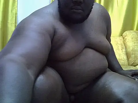 hoseami online show from 2, 3, 2026