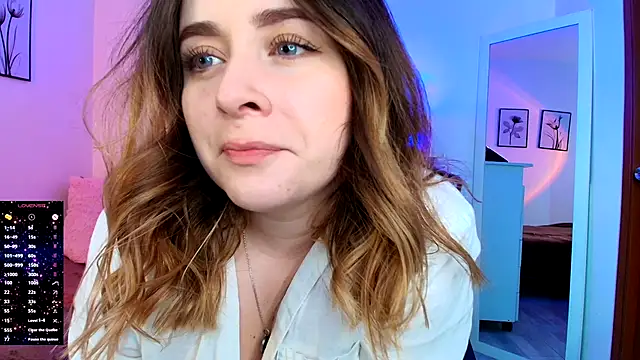 miss seline online show from 22, 9, 2025