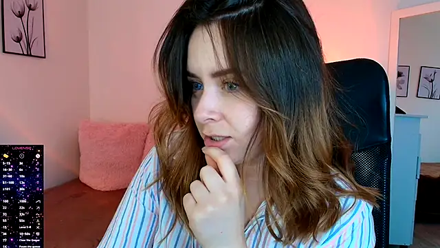 miss seline online show from 9, 10, 2025