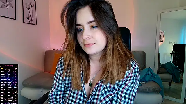 miss seline online show from 12, 11, 2025