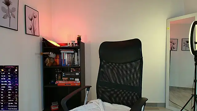 miss seline online show from 20, 4, 2026