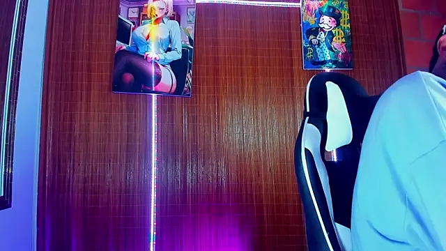 Liam lee online show from 1, 2, 2026