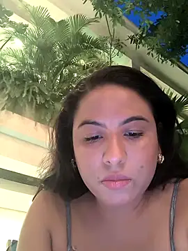 Francesca ferrari online show from 5, 12, 2024