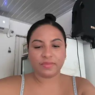 Francesca ferrari online show from 26, 2, 2026