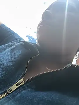 Francesca ferrari online show from 25, 5, 2026
