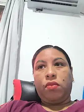 Francesca ferrari online show from 26, 6, 2026