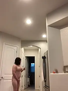 balad13 online show from 13, 12, 2024