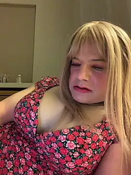 balad13 online show from 25, 1, 2025