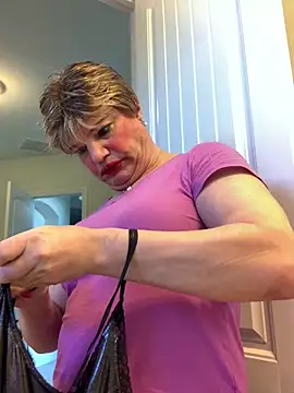 balad13 online show from 11, 9, 2025