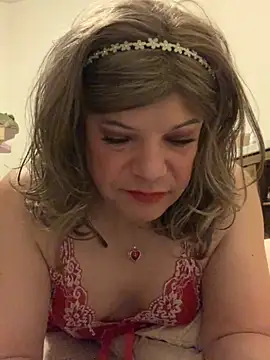 balad13 online show from 30, 9, 2025