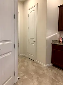 balad13 online show from 4, 10, 2025