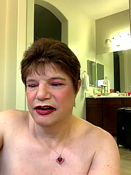 balad13 online show from 15, 11, 2025