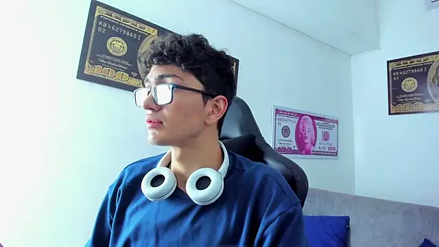 TylerWhite  online show from 11, 2, 2025