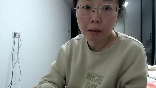 sonyx online show from 21, 2, 2025