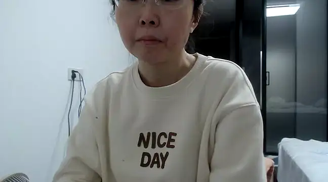 sonyx online show from 26, 2, 2025