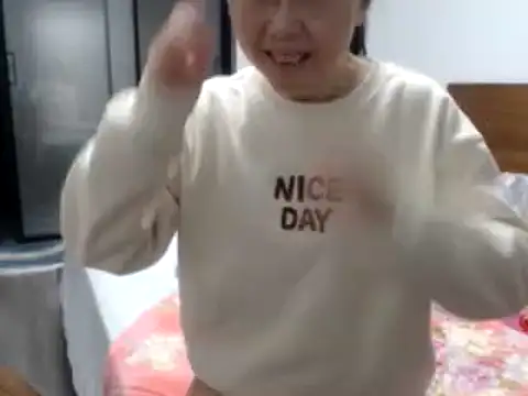 sonyx online show from 7, 3, 2025