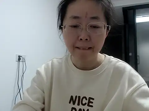 sonyx online show from 9, 3, 2025