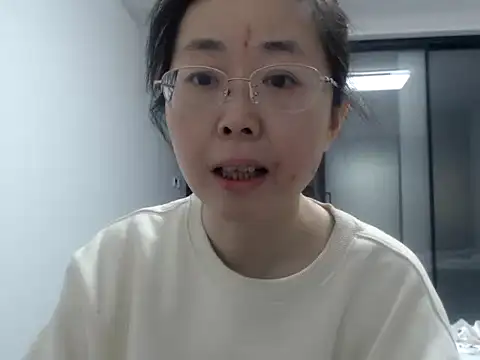 sonyx online show from 10, 3, 2025