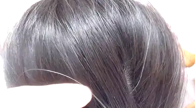 sonyx online show from 18, 3, 2025