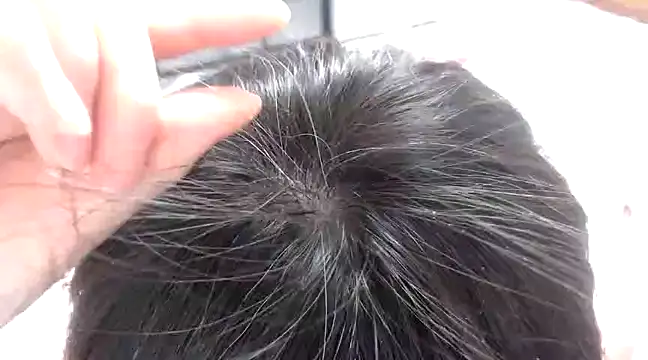 sonyx online show from 20, 3, 2025