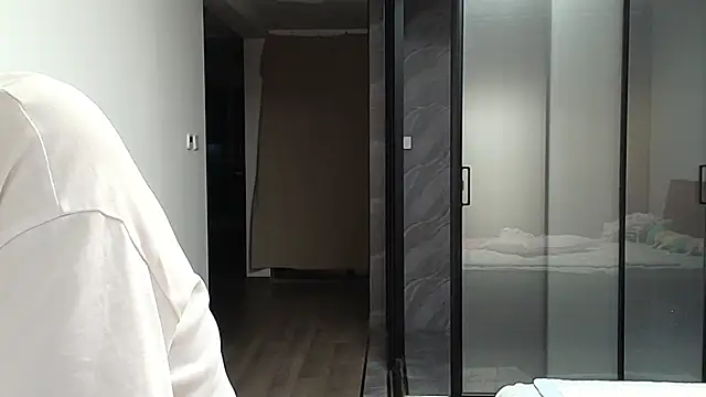 sonyx online show from 26, 9, 2025