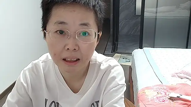 sonyx online show from 27, 9, 2025