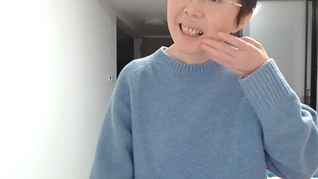 sonyx online show from 13, 1, 2026