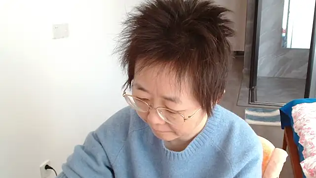 sonyx online show from 3, 2, 2026