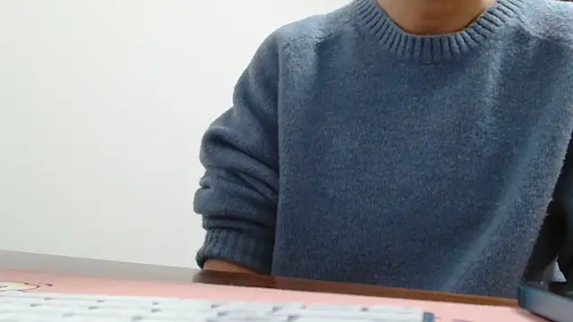 sonyx online show from 4, 3, 2026