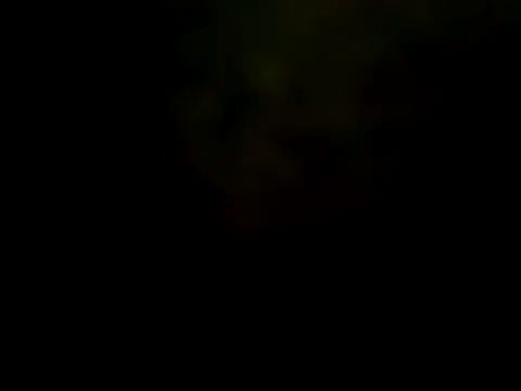 pinnklinkk online show from 19, 1, 2025