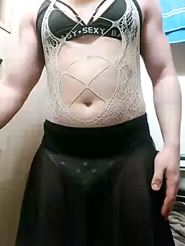 pinnklinkk online show from 10, 1, 2026