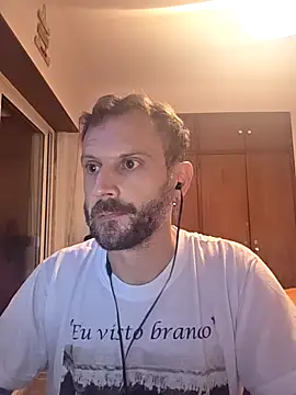 fernandofpf online show from 14, 9, 2025