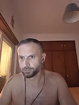 fernandofpf online show from 21, 9, 2025