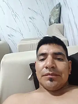 latino17 online show from 3, 3, 2026