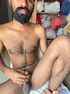 therawnomad online show from 3, 12, 2024