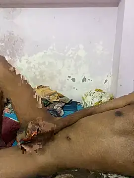 therawnomad online show from 22, 2, 2025