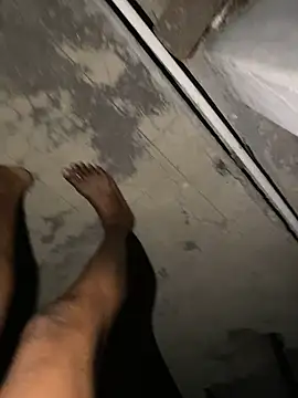 therawnomad online show from 17, 3, 2025