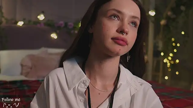 Meow Nancy online show from 5, 2, 2025