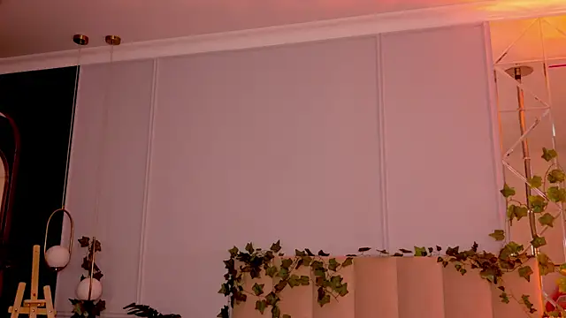 Meow Nancy online show from 26, 6, 2026