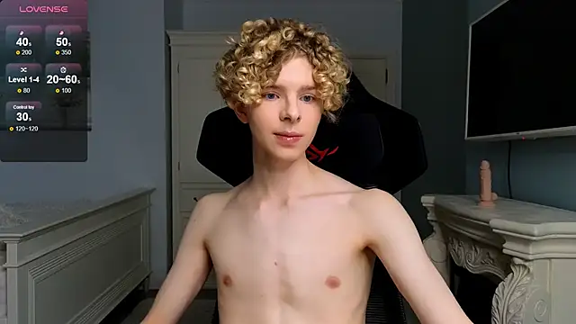 Kudi Minnt online show from 11, 10, 2025