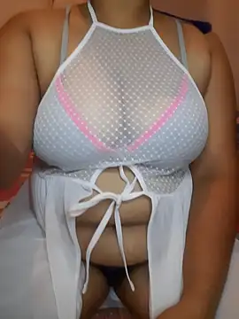 Julia lolly online show from 19, 3, 2025