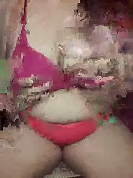 Julia lolly online show from 23, 9, 2025