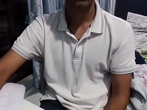 oh harsh online show from 24, 9, 2025