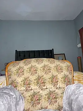 Mandy-101 online show from 22, 2, 2026