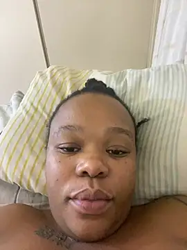 Mandy-101 online show from 11, 4, 2026