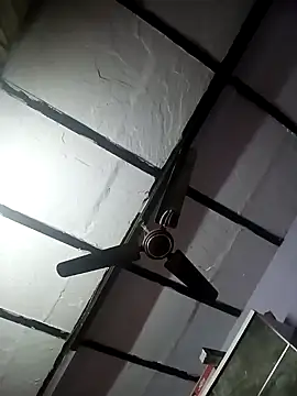 sakshisutra online show from 12, 12, 2024